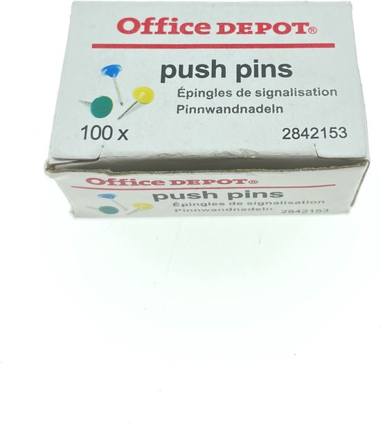 Foto: 