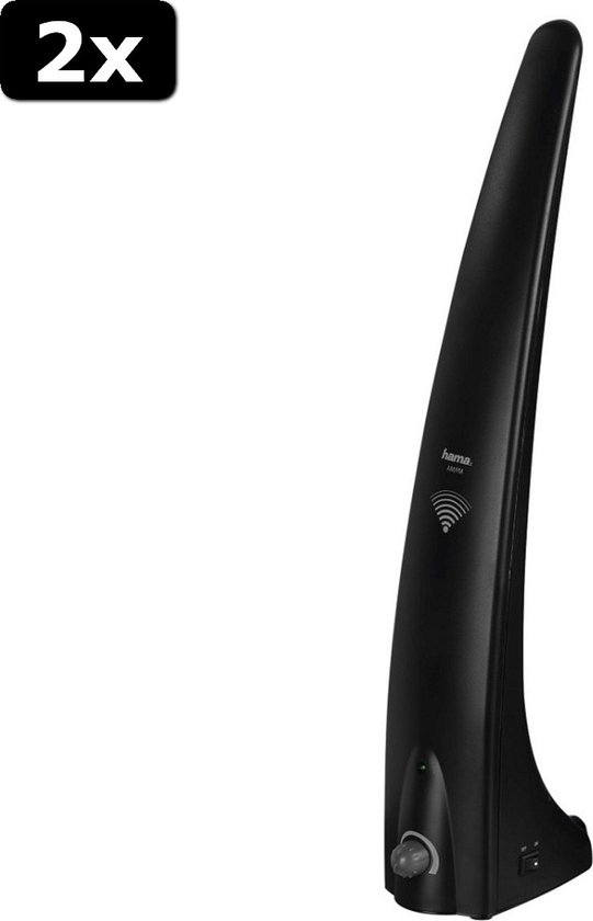 LTE antenne - Type: RG-142 Impedantie: 50 Ohm Aansluiting: SMA male
