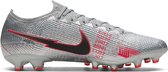 Voetbalschoenen Nike Mercurial Vapor Elite AG-PRO - Maat 40.5