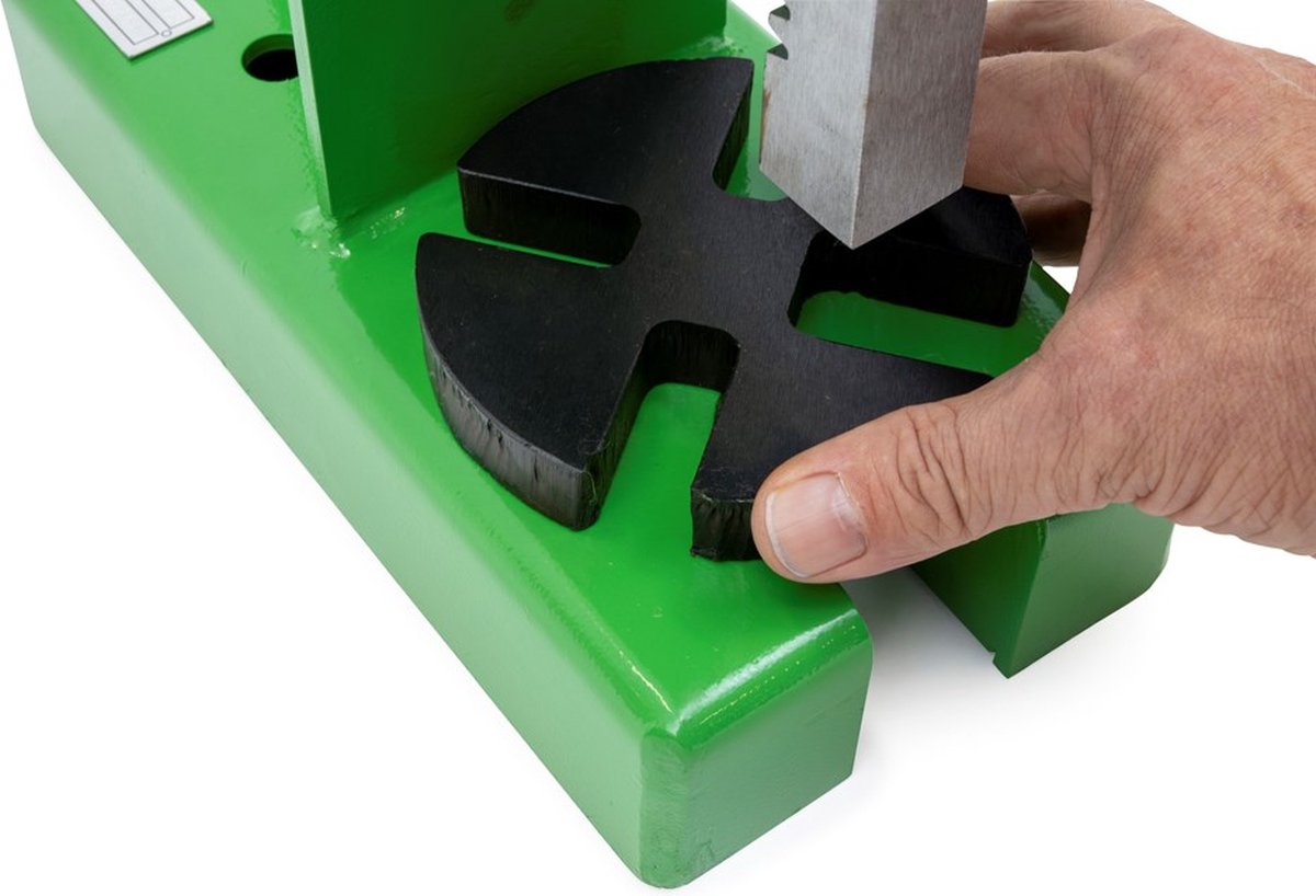 Professionele Handmatige Bloeddrukmeter Sfigmomanometer Professionele Handmatige Bloeddrukmeter Sfigmomanometer