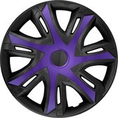 3 soorten wieldoppen die u kunt kiezen voor uw auto 3 soorten wieldoppen die u kunt kiezen voor uw auto