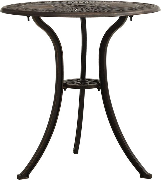 Vogelbadjes - Shop nu de collectie - vidaXL
