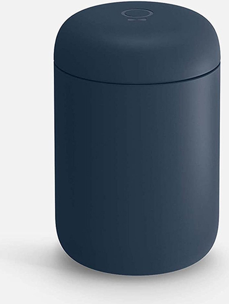 Fellow - Carter Everywhere Mug - Stone Blue - Insulated Mug 355ml