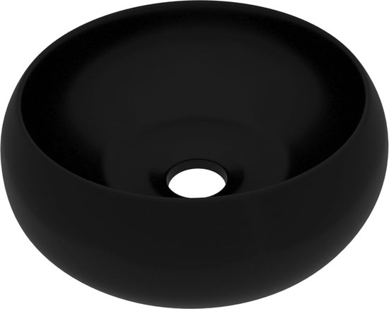 VidaXL