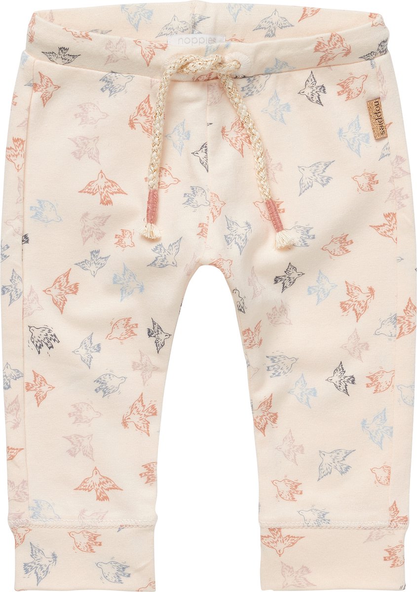 Noppies Adama Pants Noppies Adama Pants