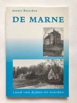 De Marne