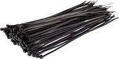 Kabelbinder - Tie ribs - Tie Wraps – Cable ties – duurzaam