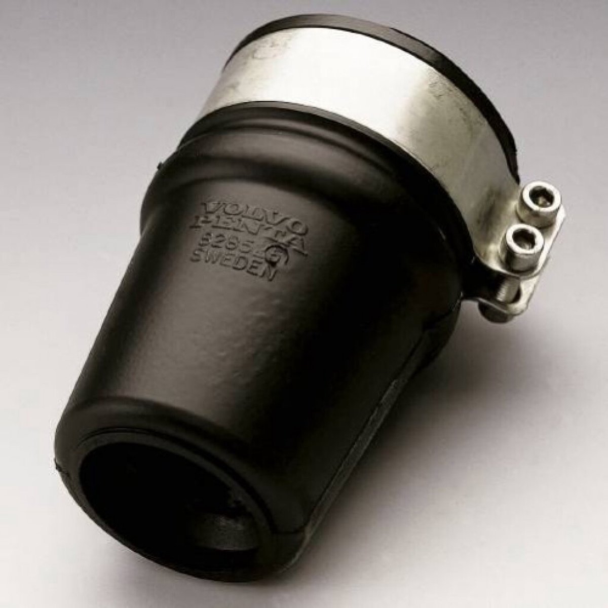 Volvo Seal / Stuffing Box VP voor As Ø1¾"