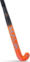 Malik LB 7 Junior Hockeystick