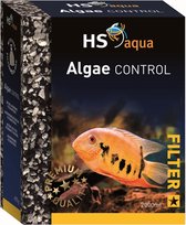 HS Aqua Algae Control - 2000ML - Filtermateriaal - Algenbestrijding
