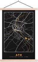 120 cm x 180 cm