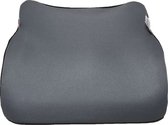 Siège d'auto Booster Seat Booster Anthracite