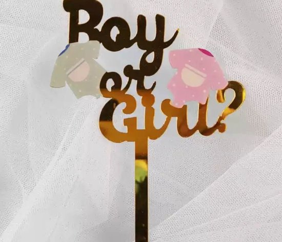 Cupcake toppers for boys or girls, 25 pieces, glitter gender reveal, cake decoration, pink and blue, cake topper, jumpsuits dresses, beard, crown, cupcake topper, baby shower, birthday, party Cupcake toppers for boys or girls, 25 pieces, glitter gender reveal, cake decoration, pink and blue, cake topper, jumpsuits dresses, beard, crown, cupcake topper, baby shower, birthday, party