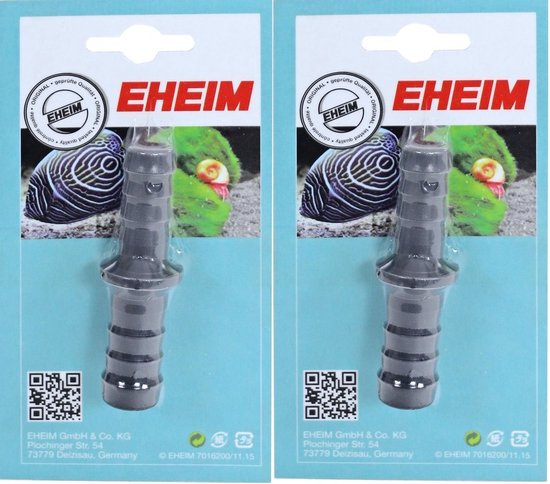 Pumpenrad EHEIM (50 Hz) für 2013/2113/2213/2313, classic