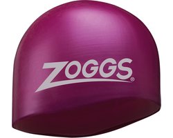 Zoggs Badmuts OWS Silicone  Smalle Pasvorm Magento