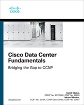 Networking Technology - Cisco Data Center Fundamentals