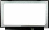 N173HCE-G3C REV.B1 LCD Scherm 17,3″ 1920×1080 Full-HD Matte Slimline 144Hz 40-pins (non bracket)