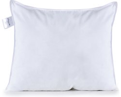 Cinderella Ambient - Hoofdkussen - 60x70 cm