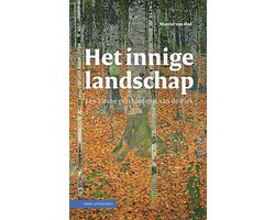 Het innige landschap