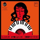 Elsner/Krogulski/Dobrzynski