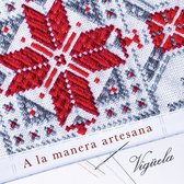 Viguela - À La Manera Artesana (CD)