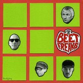 Beet Freaks - A Load Of Hits