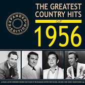 The Greatest Country Hits of 1956