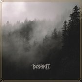 Dodsrit - Dodsrit (CD)