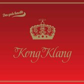 Kong Klang