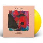 V/A - With Love: Volume 1 (Compiled By Miche) (LP)