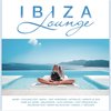 V/A - Ibiza Lounge (LP)