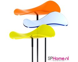 Cazador Del Sol Zonnevangers Lucy - tuin decoratie voor buiten - Ø150mm x 120cm Combi Set2