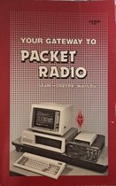 Your Gateway to Packet Radio