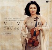 Vivaldi: The Four Seasons (Le Quattro Stagioni)