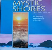 Nancy Enslin - Mystic Shores - Cd Album