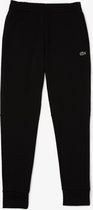 Lacoste Heren Broek - Maat L