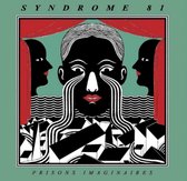 Syndrome 81 - Prisons Imaginaires (CD)