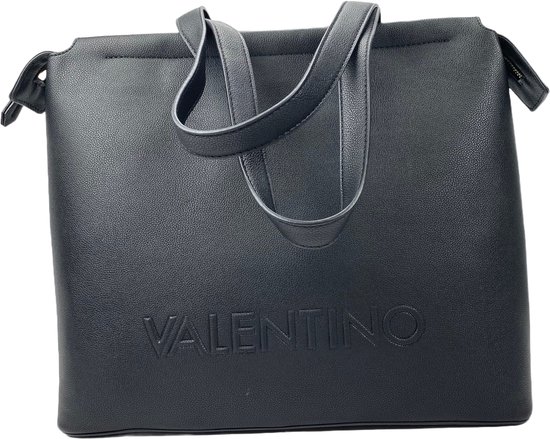 sac cabas valentino noir