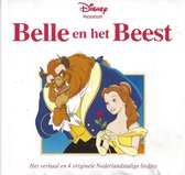 Belle En Het Beest
