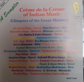 Creme de la creme of Indian music