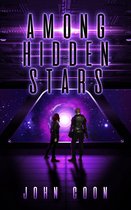 Alien People Chronicles 3 - Among Hidden Stars