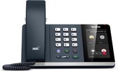 Téléphone VoIP Yealink SIP-T53