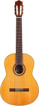 Cordoba Iberia C3M - Klassieke gitaar - naturel
