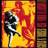 Guns N' Roses - Use Your Illusion (CD)
