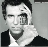Bernard Lavilliers - If ( LP | 12" VINYL)