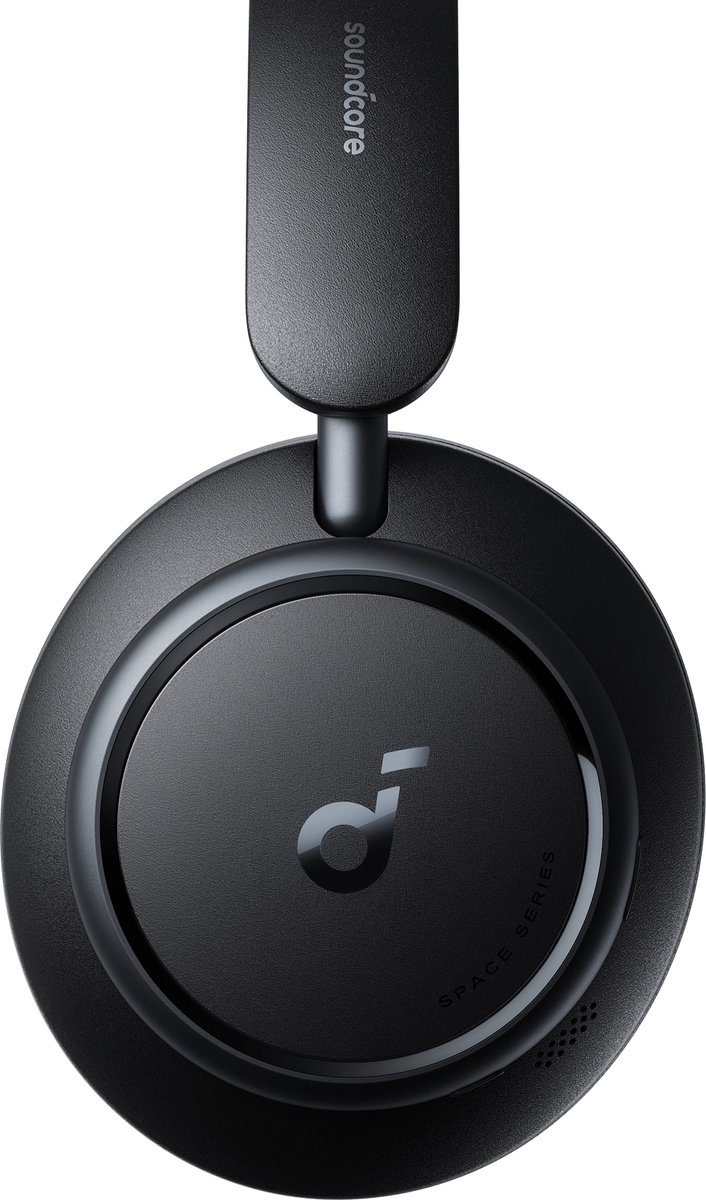 soundcore Space Q45 Draadloze Over-ear - afbeelding 2