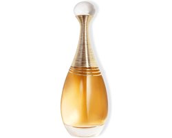 Dior J'adore Infinissime Eau De Parfum 150ml