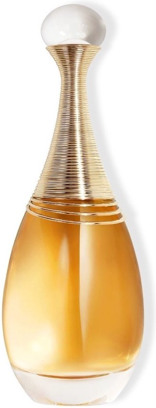 Dior J'adore Infinissime Eau De Parfum 150ml | bol