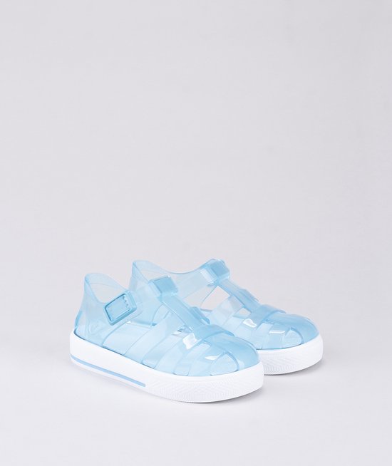 IGOR waterschoentje Tenis NEW Celeste 19 | bol.com