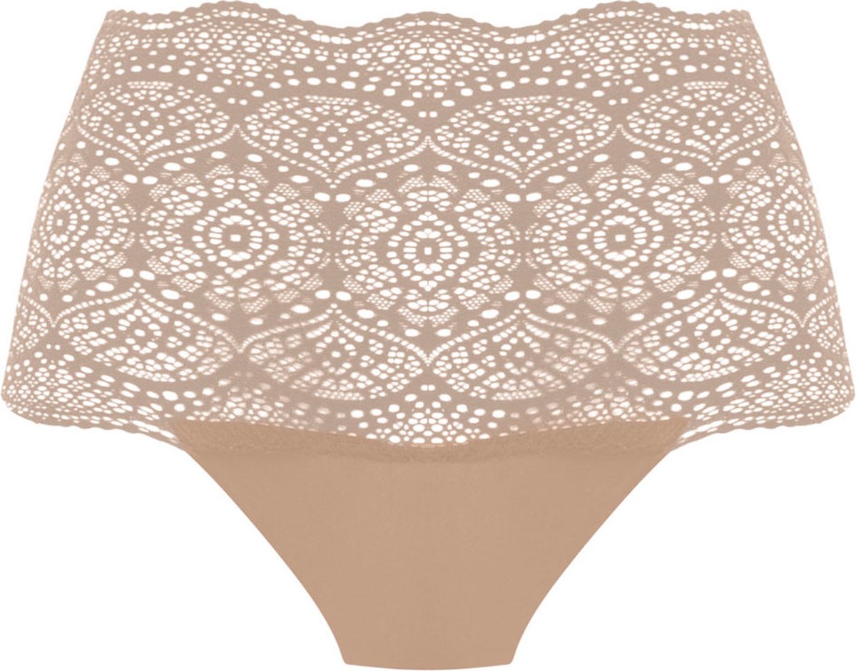 Fantasie Fantasie Lace Invisible Stretch Full Brief FL2330 FL2330